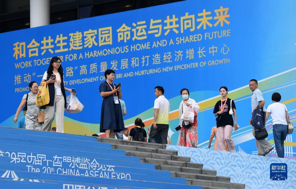 美高梅网上注册平台